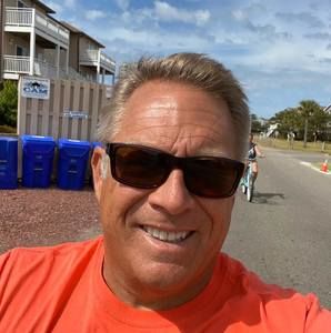 Meet your Posher, Tommy